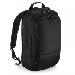Borse Pitch Black 24 Hour Backpack colore black taglia UNICA