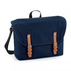 Borse Vintage Messenger 2