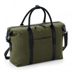 Borse Urban Utility Work Bag colore olive green taglia UNICA