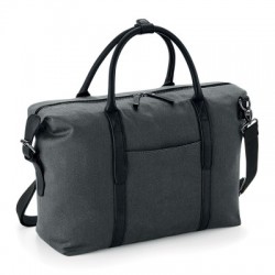 Borse Urban Utility Work Bag 2