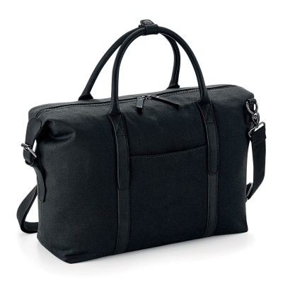 Borse Urban Utility Work Bag colore black taglia UNICA