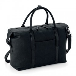 Borse Urban Utility Work Bag 2