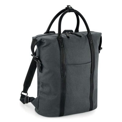 Borse Urban Utility Backpack colore graphite grey taglia UNICA