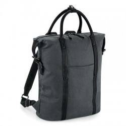 Borse Urban Utility Backpack 2