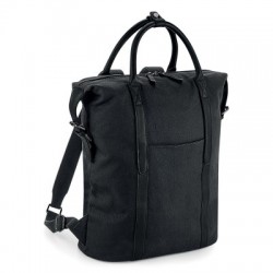 Borse Urban Utility Backpack 2