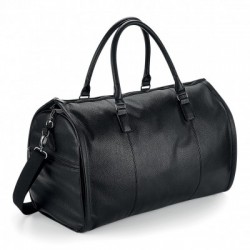 Borse NuHide Garment Weekender 2
