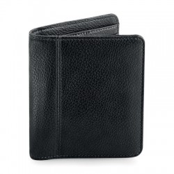 Borse Nuhide Wallet 2