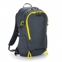 Borse SLX-Lite 25 Litre Daypack colore graphite grey taglia UNICA