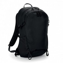 Borse SLX-Lite 25 Litre Daypack 2
