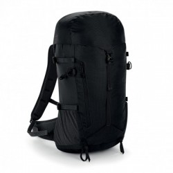 Borse SLX-Lite 35 Litre Backpack 2