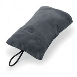 Borse Waterproof Universal Rain Cover 2