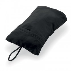 Borse Waterproof Universal Rain Cover 2