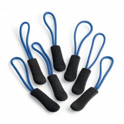 Borse SLX Puller Pack 2