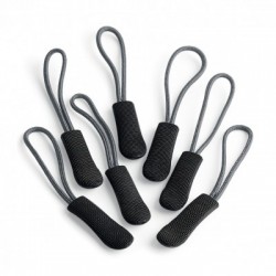 Borse SLX Puller Pack 2