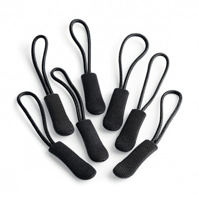 Borse SLX Puller Pack colore black taglia UNICA