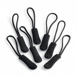 Borse SLX Puller Pack 2