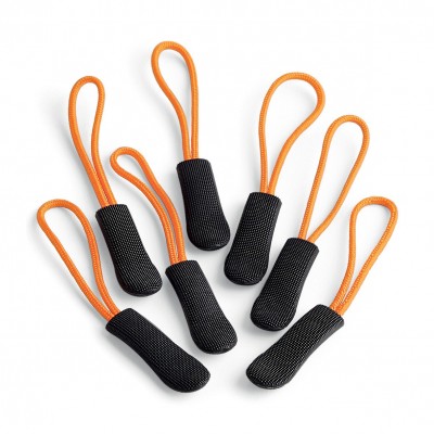 Borse SLX Puller Pack colore orange taglia UNICA