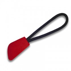 Accessori Zip Pull 2