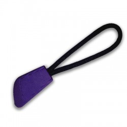 Accessori Zip Pull 2