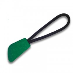 Accessori Zip Pull 2