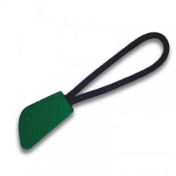 Accessori Zip Pull 2