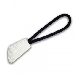 Accessori Zip Pull 2