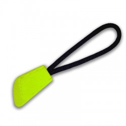 Accessori Zip Pull 2