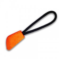 Accessori Zip Pull 2
