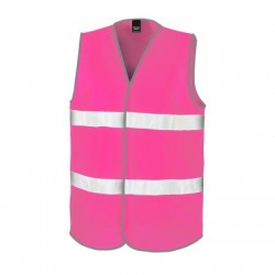 Giacche Core Enhance Visibility Vest 2