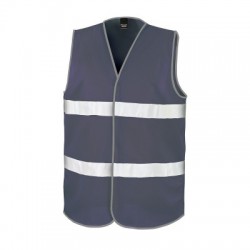 Giacche Core Enhance Visibility Vest 2