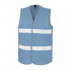Giacche Core Enhance Visibility Vest 2