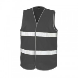 Giacche Core Enhance Visibility Vest 2