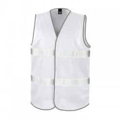 Giacche Core Enhance Visibility Vest 2