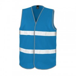 Giacche Core Enhance Visibility Vest 2