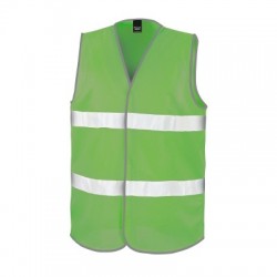 Giacche Core Enhance Visibility Vest 2