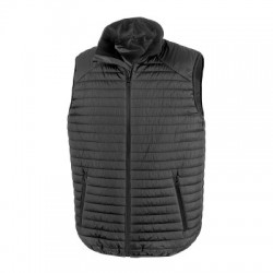 Giacche Thermoquilt Gilet 2
