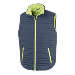 Giacche Thermoquilt Gilet 2