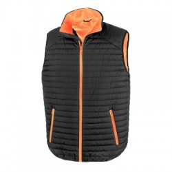 Giacche Thermoquilt Gilet 2