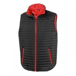 Giacche Thermoquilt Gilet 2