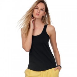 T-Shirt Inspire Tank T /Women