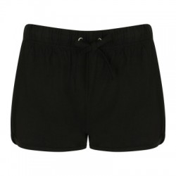 Pantaloni Kids Retro Shorts 2