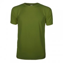 T-Shirt Run T 2