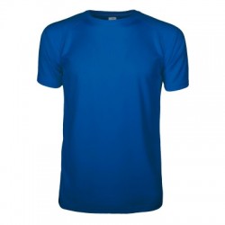 T-Shirt Run T 2