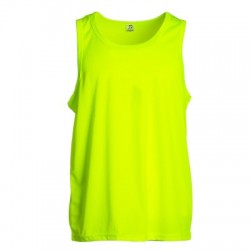 T-Shirt Running Tank Top 2