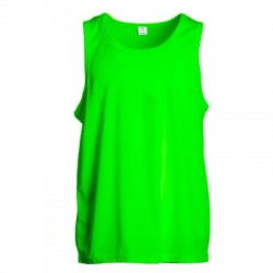 T-Shirt Running Tank Top 2