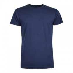 T-Shirt Contest T 2