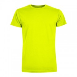 T-Shirt Contest T 2