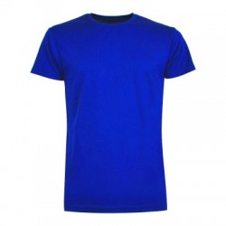 T-Shirt Contest T 2