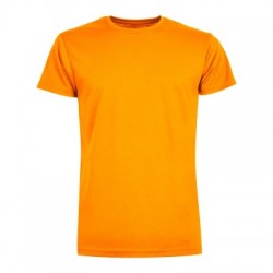 T-Shirt Contest T 2