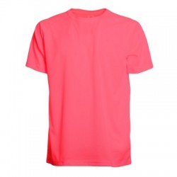 T-Shirt Run T Kids 2